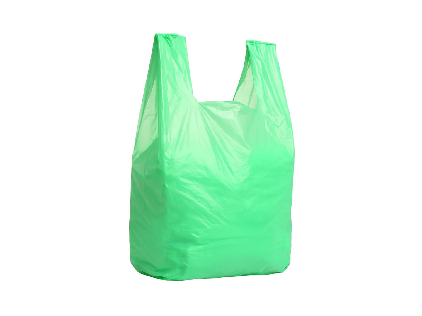 30x40 VERDE