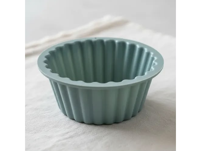Torta Alta 18cm