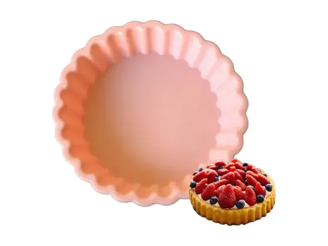 Mini Tarta 9cm
