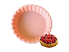 Mini Tarta 9cm