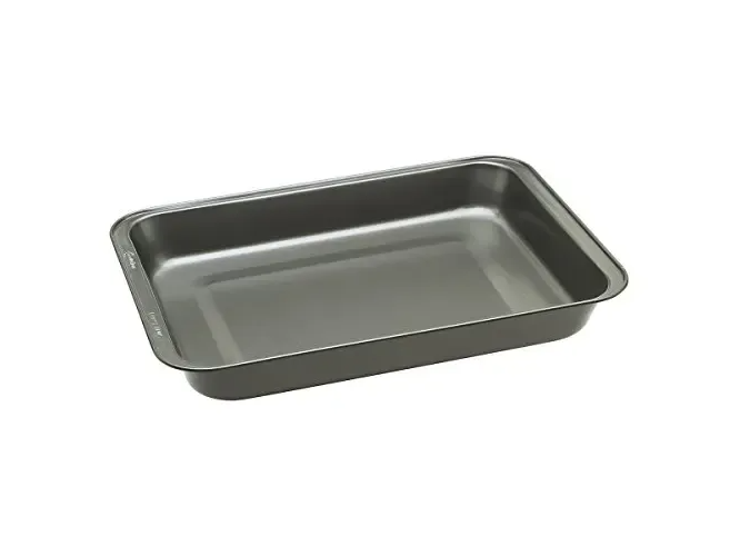 Bandeja Rectangular 20x30cm