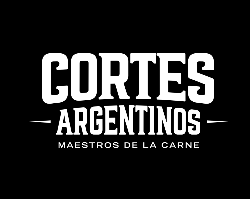 Logo Cortes Argentinos - Alta Córdoba