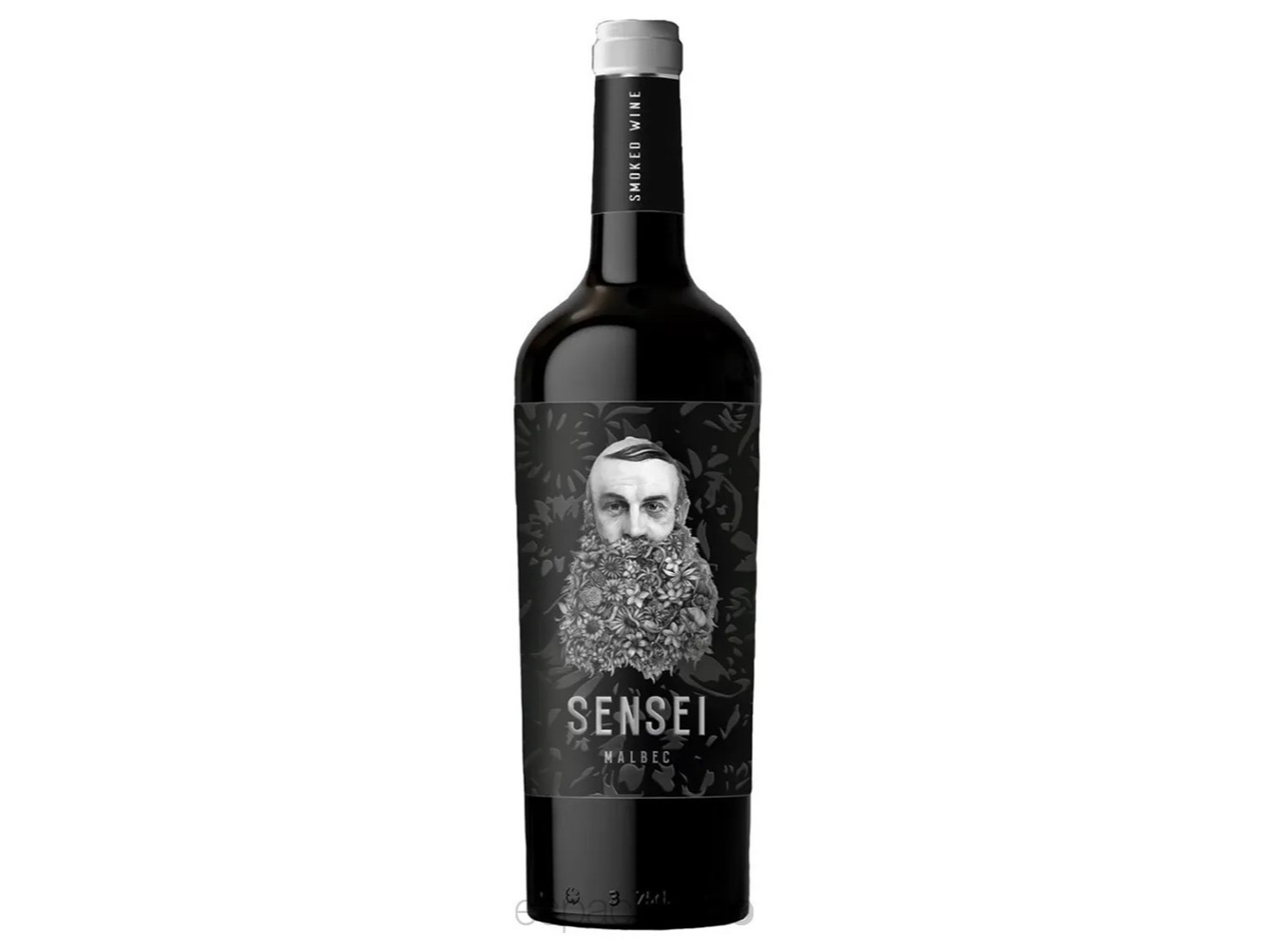 SENSEI MALBEC