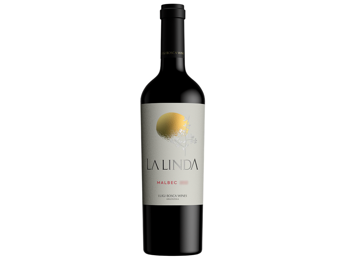 LA LINDA MALBEC