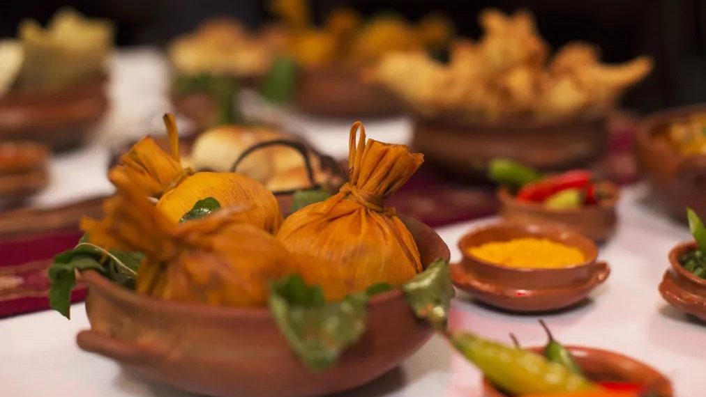 MENUS NOCHE ( martes, miércoles y jueves )