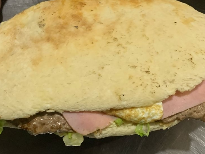 DE LOMO