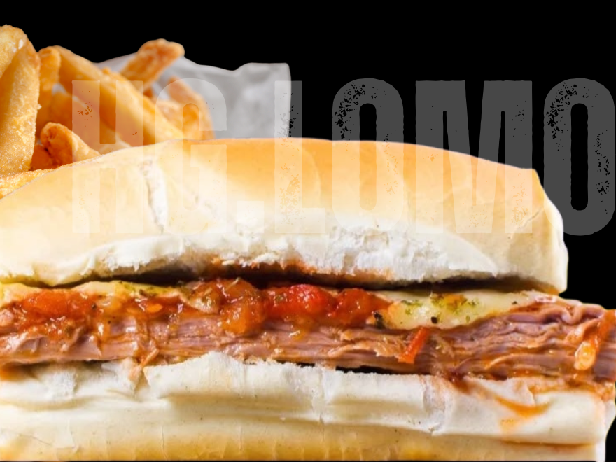 LOMO DE MATAMBRE C/ LIMON Y SAL (Copia)