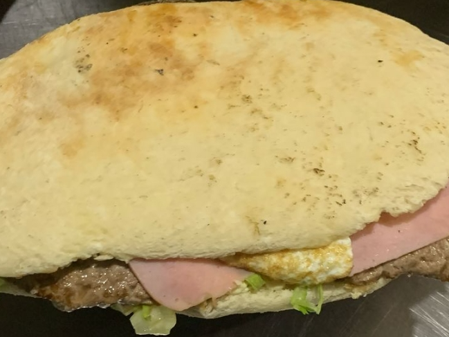 LOMO DE ENTRAÑA