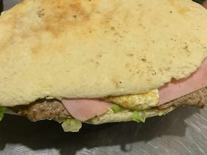 LOMO SMOKED AHUMADO CASERO (Copia)