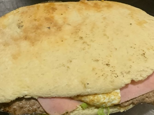 LOMO DE LA CASA