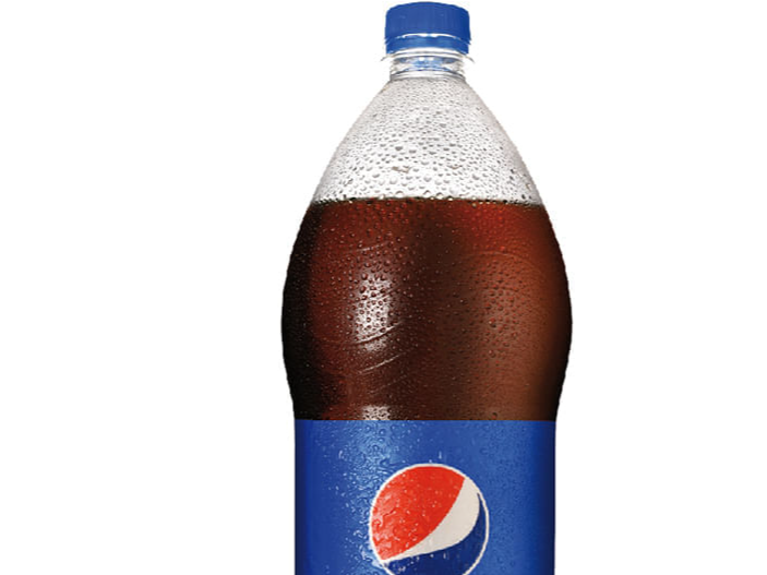 BOTELLA PEPSI 500CC HELADA
