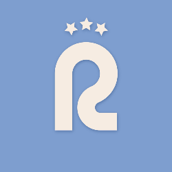 Logo ROMANETO BUEN PASTOR