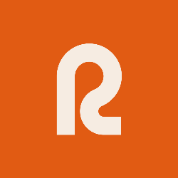 Logo ROMANETO BUEN PASTOR