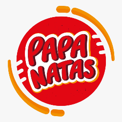 Logo Papanatas