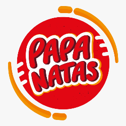 Logo de Papanatas