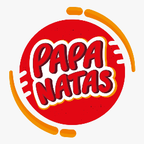 Logo de Papanatas