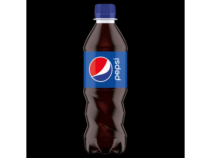 Gaseosa linea Pepsi de 375 ml