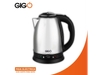 PAVA ELECTRICA CON CORTE GIGO 1.8 LTS