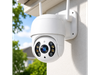 CAMARA WIFI SMART VIDEO VIGILANCIA