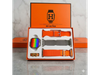 SMARTWACH S9 ULTRA 3 MALLAS