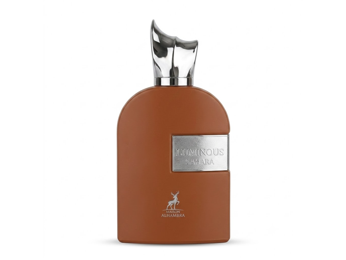 LUMINOUS SAHARA EDP 100 ML