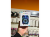 PARLANTE BLUETOOTH 3 PULGADAS