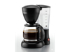 CAFETERA FILTRO 650ML 900W KIOWA