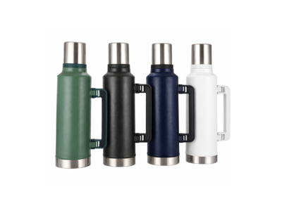 TERMO 1.3 LTS ISA 825
