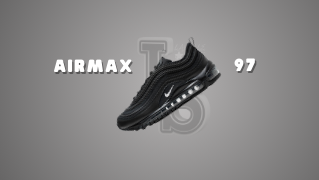 Airmax 97