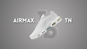 Airmax TN