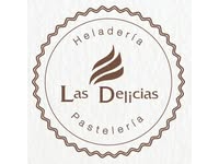 CROCANTE DE ALMENDRA X 1KG