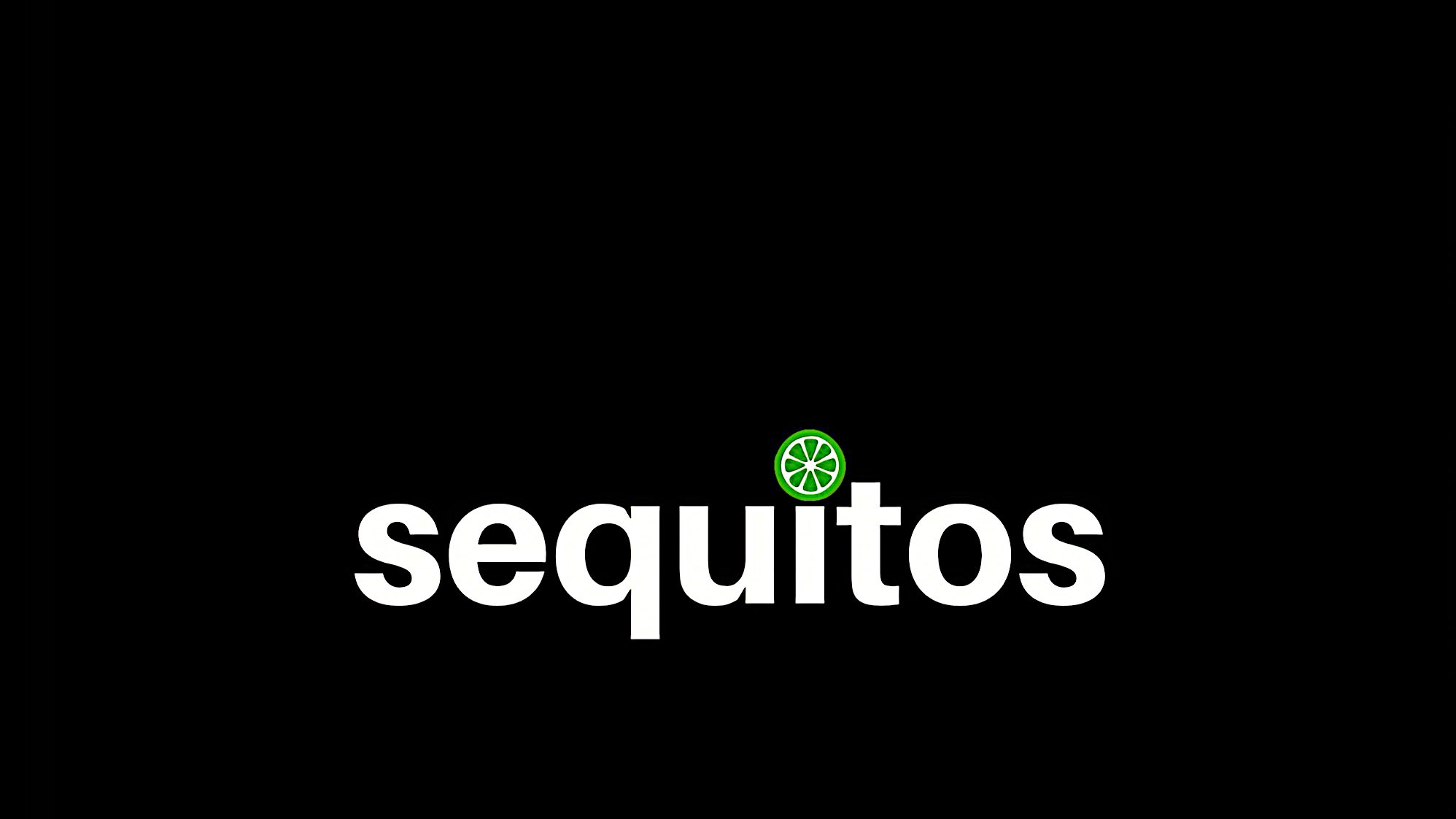 Próximos ingresos