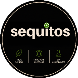 Logo Sequitos