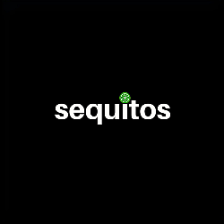 Logo Sequitos