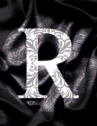 Logo Rivera x Store