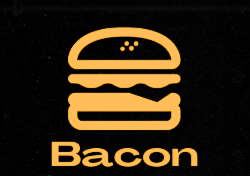 Logo Bacon