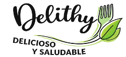 Logo Delithy