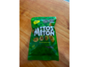 TOSTON 50gr
