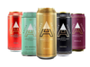Cerveza Andes Lata