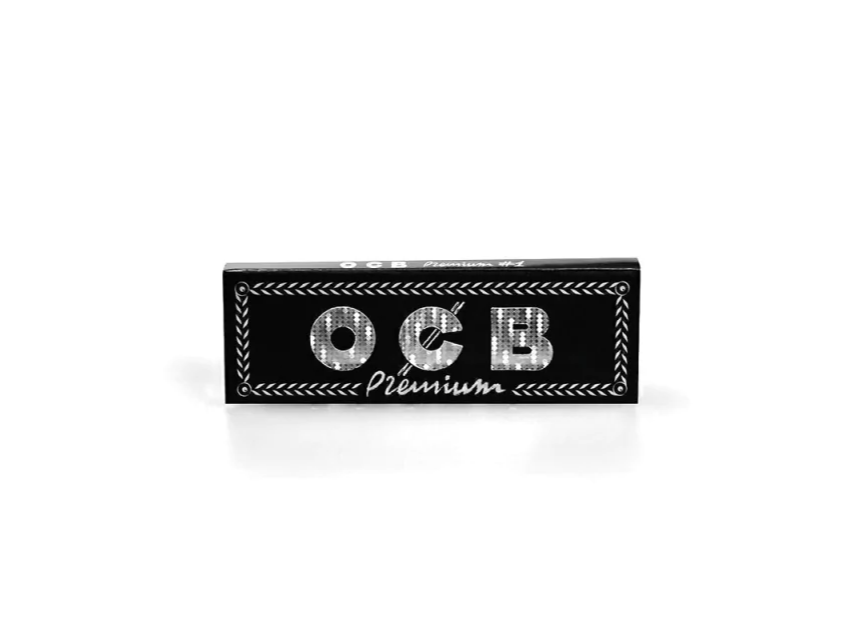 Sedas OCB