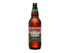 Cerveza Patagonia Amber Lager 730ml