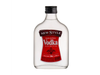 Vodka Newstyle 200ml
