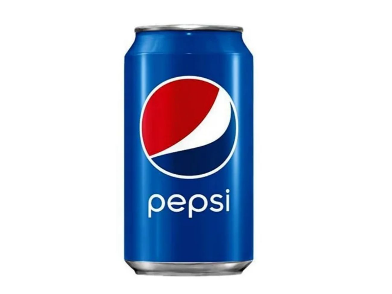 Pepsi 354ml