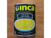 Choclo Inca Enlatado 350 g