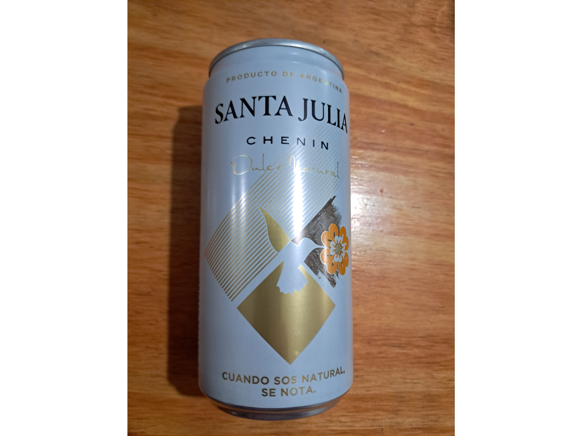 Vino Santa Julia 269ml