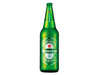 Cerveza Heineken 1L