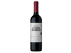 Vino Estancia Mendoza