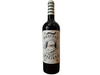 Vino Profugo 750 ml