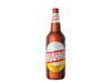 Cerveza Retornable Brahama 1 L