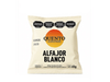 Alfajor Quento 65g